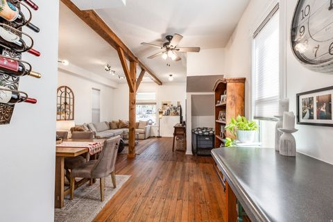 Tiny photo for 764 S LAKE ST, Salt Lake City, UT 84102 (MLS # 2140019)