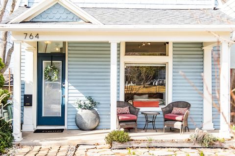 Tiny photo for 764 S LAKE ST, Salt Lake City, UT 84102 (MLS # 2140019)