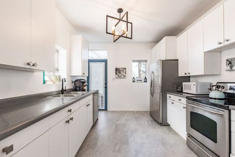 Tiny photo for 764 S LAKE ST, Salt Lake City, UT 84102 (MLS # 2140019)