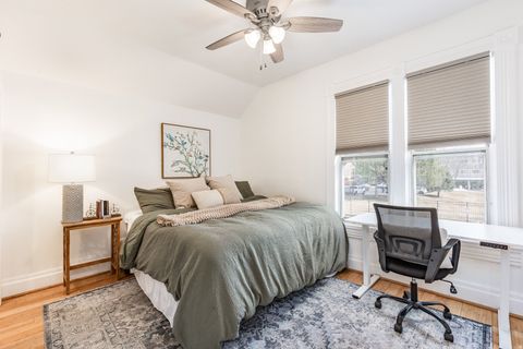 Tiny photo for 764 S LAKE ST, Salt Lake City, UT 84102 (MLS # 2140019)