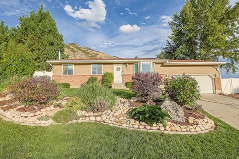 Homes For Sale - 1494 E 1000<br/> Provo, UT 84606