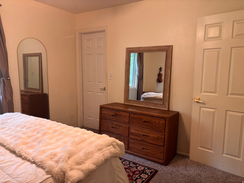 Photo of 1494 E 1000 S, Provo, UT 84606 (MLS # 2180973)