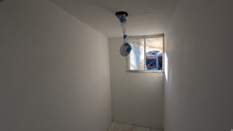 Tiny photo for 436 S ROSE AVE E, Price, UT 84501 (MLS # 2170604)
