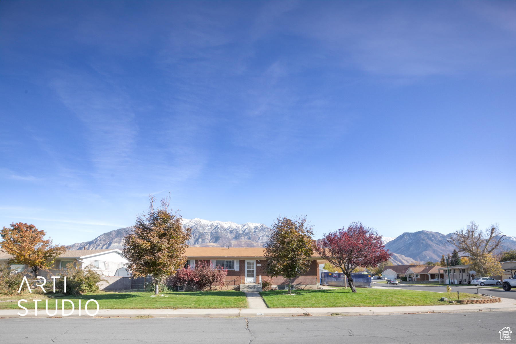 147 S 900, Orem, Utah image 34