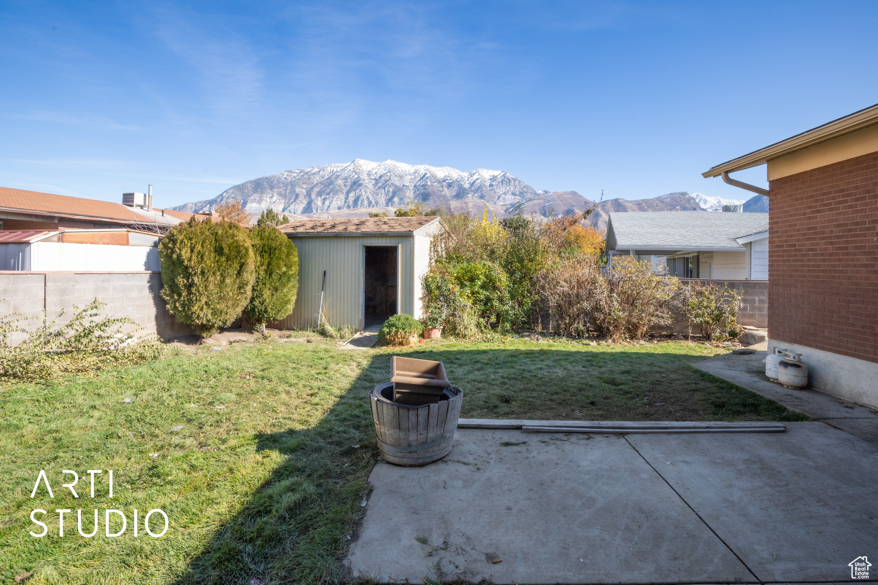 147 S 900, Orem, Utah image 31