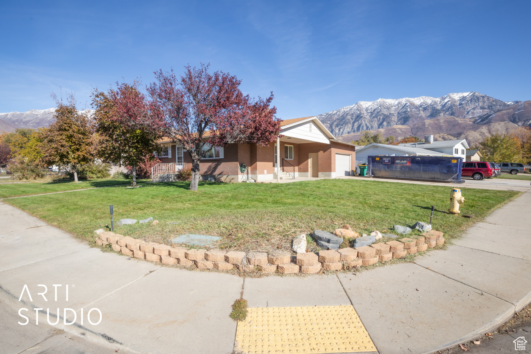 147 S 900, Orem, Utah image 26