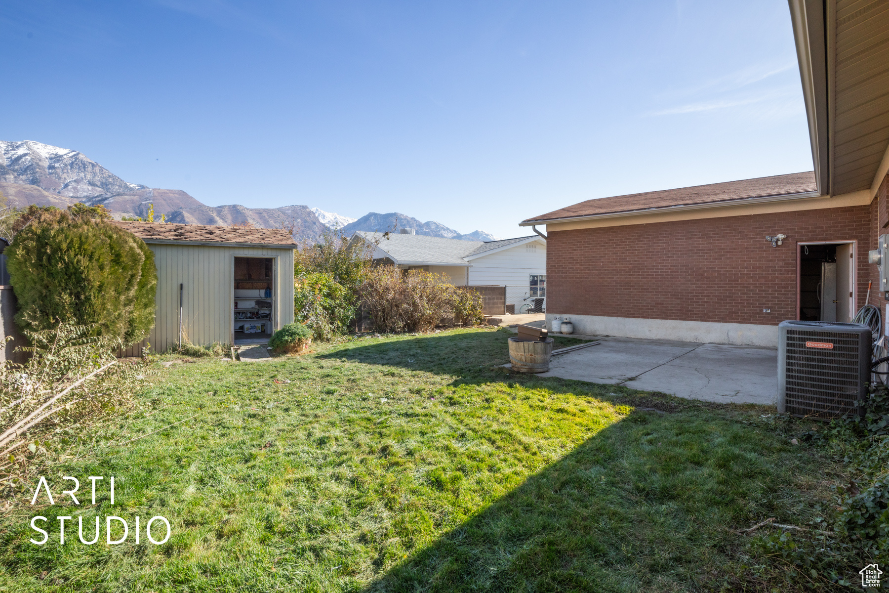 147 S 900, Orem, Utah image 32