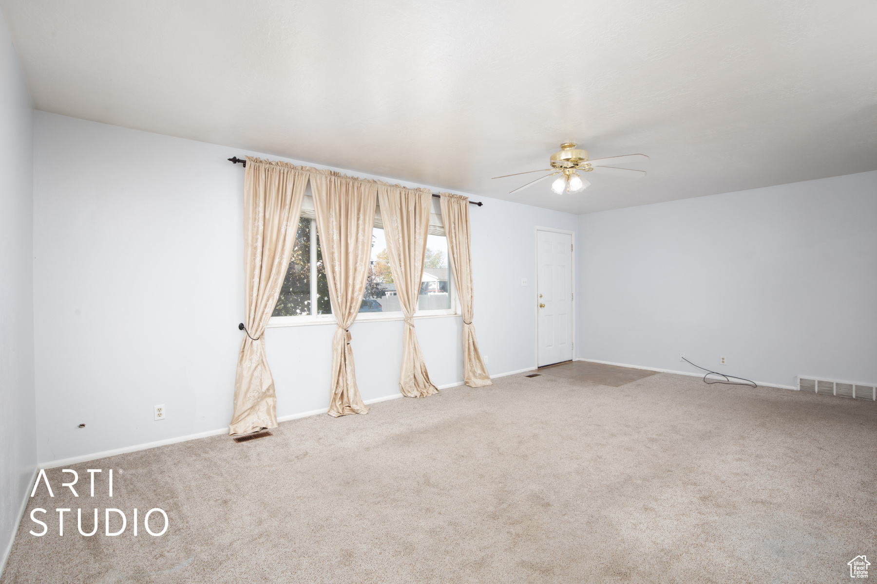 147 S 900, Orem, Utah image 6