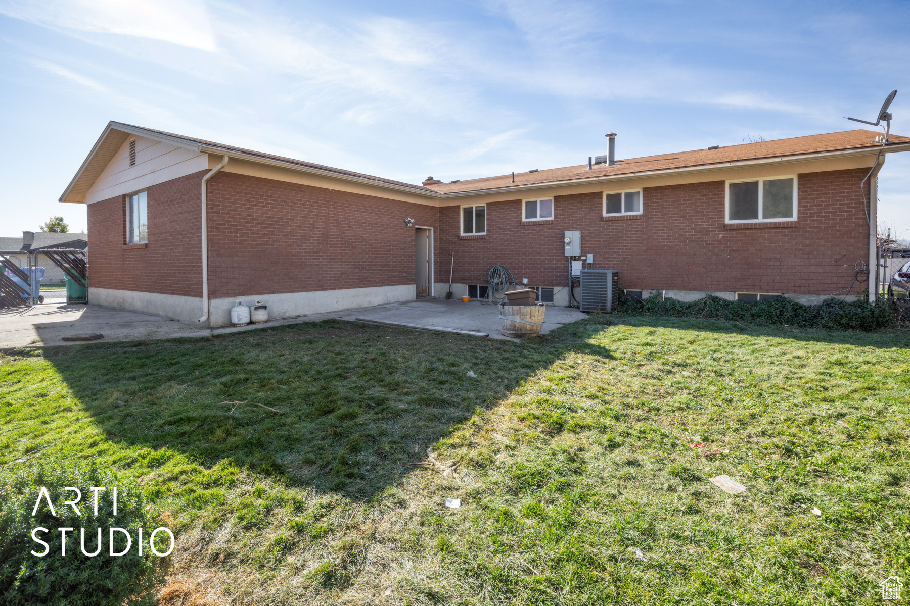 147 S 900, Orem, Utah image 33