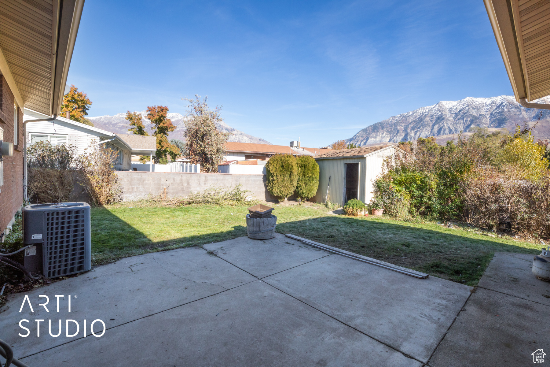 147 S 900, Orem, Utah image 30