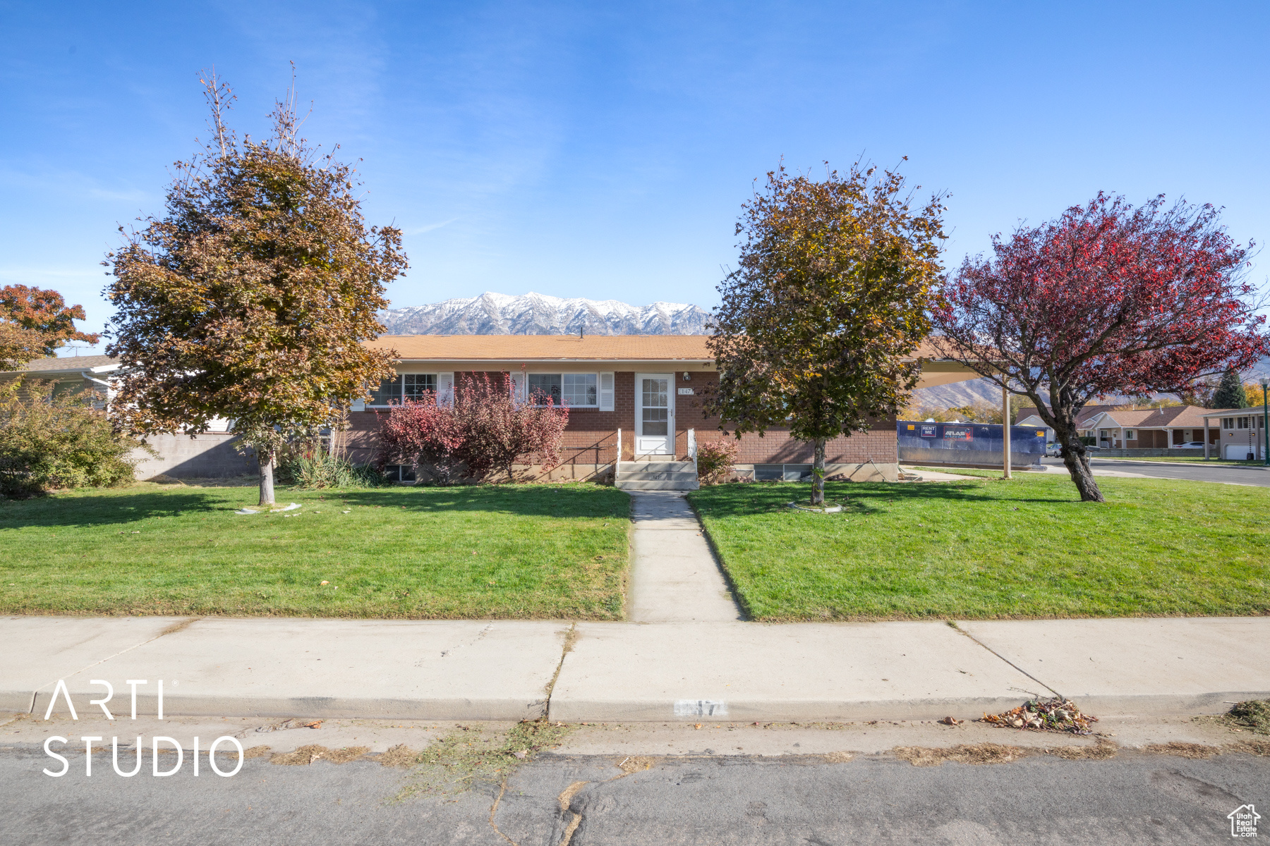 147 S 900, Orem, Utah image 1