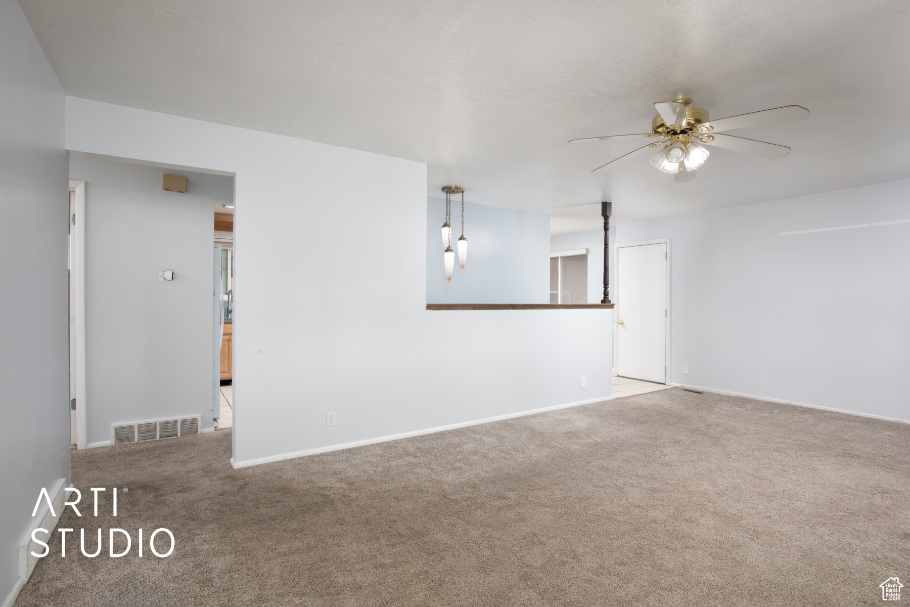 147 S 900, Orem, Utah image 4