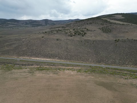 Tiny photo for 835 N SR-62, Koosharem, UT 84744 (MLS # 2182149)