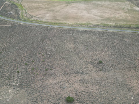 Tiny photo for 835 N SR-62, Koosharem, UT 84744 (MLS # 2182149)