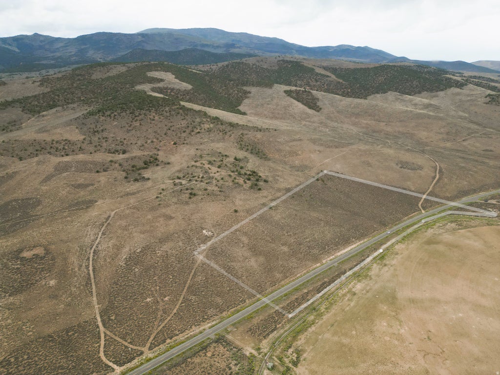 Photo of Koosharem, UT 84744 (MLS # 2182149)