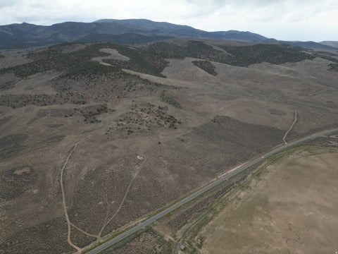 Tiny photo for 835 N SR-62, Koosharem, UT 84744 (MLS # 2182149)