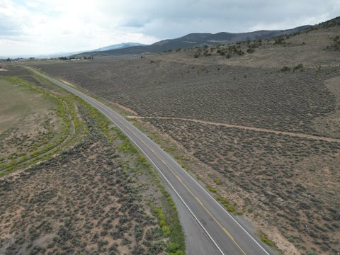 Tiny photo for 835 N SR-62, Koosharem, UT 84744 (MLS # 2182149)