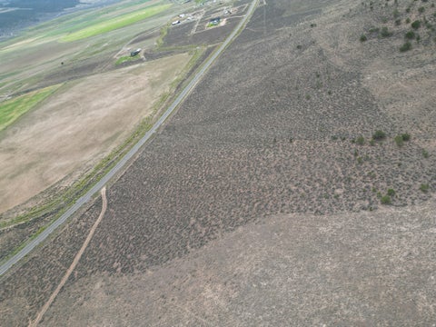 Tiny photo for 835 N SR-62, Koosharem, UT 84744 (MLS # 2182149)