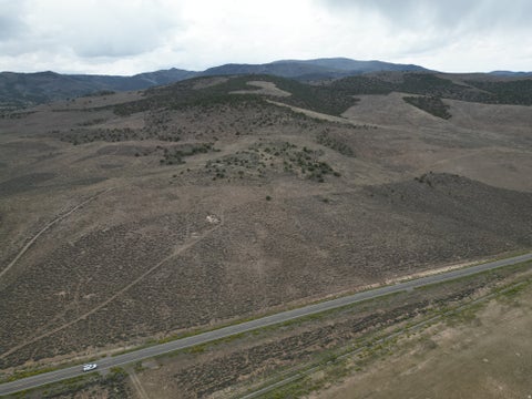 Tiny photo for 835 N SR-62, Koosharem, UT 84744 (MLS # 2182149)