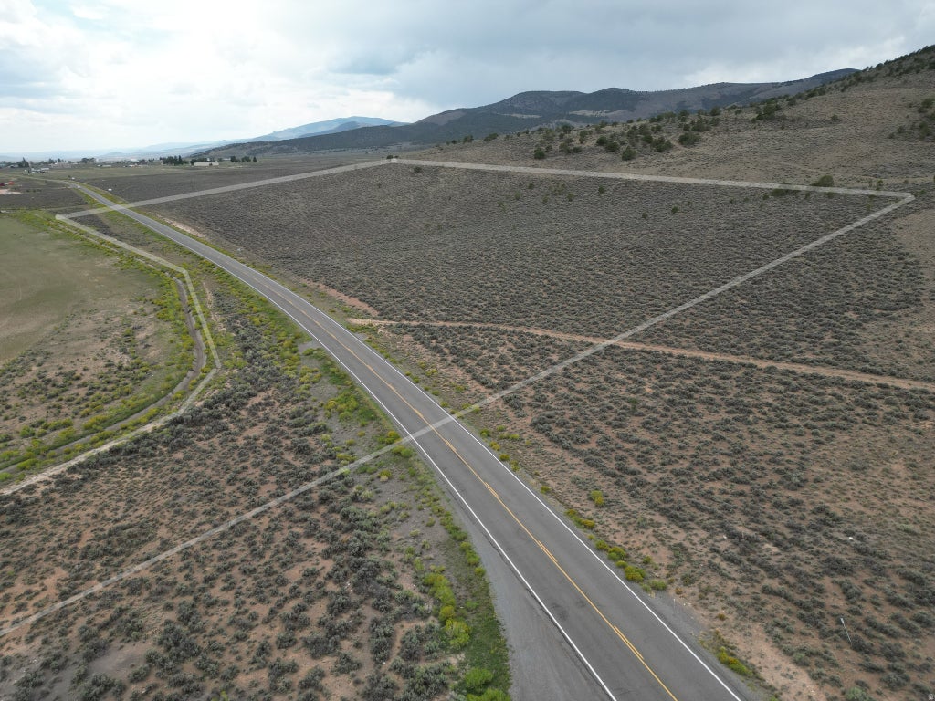 Photo of Koosharem, UT 84744 (MLS # 2182149)