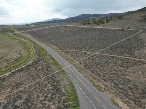Tiny photo for 835 N SR-62, Koosharem, UT 84744 (MLS # 2182149)