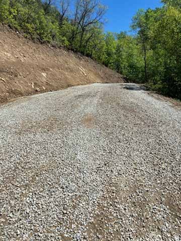 Tiny photo for 53 S BIRCH CREEK DR #D53, Fairview, UT 84629 (MLS # 2150039)