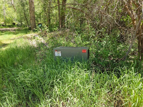 Tiny photo for 53 S BIRCH CREEK DR #D53, Fairview, UT 84629 (MLS # 2150039)