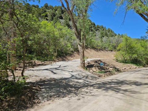 Tiny photo for 53 S BIRCH CREEK DR #D53, Fairview, UT 84629 (MLS # 2150039)