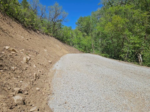 Tiny photo for 53 S BIRCH CREEK DR #D53, Fairview, UT 84629 (MLS # 2150039)