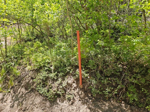 Tiny photo for 53 S BIRCH CREEK DR #D53, Fairview, UT 84629 (MLS # 2150039)