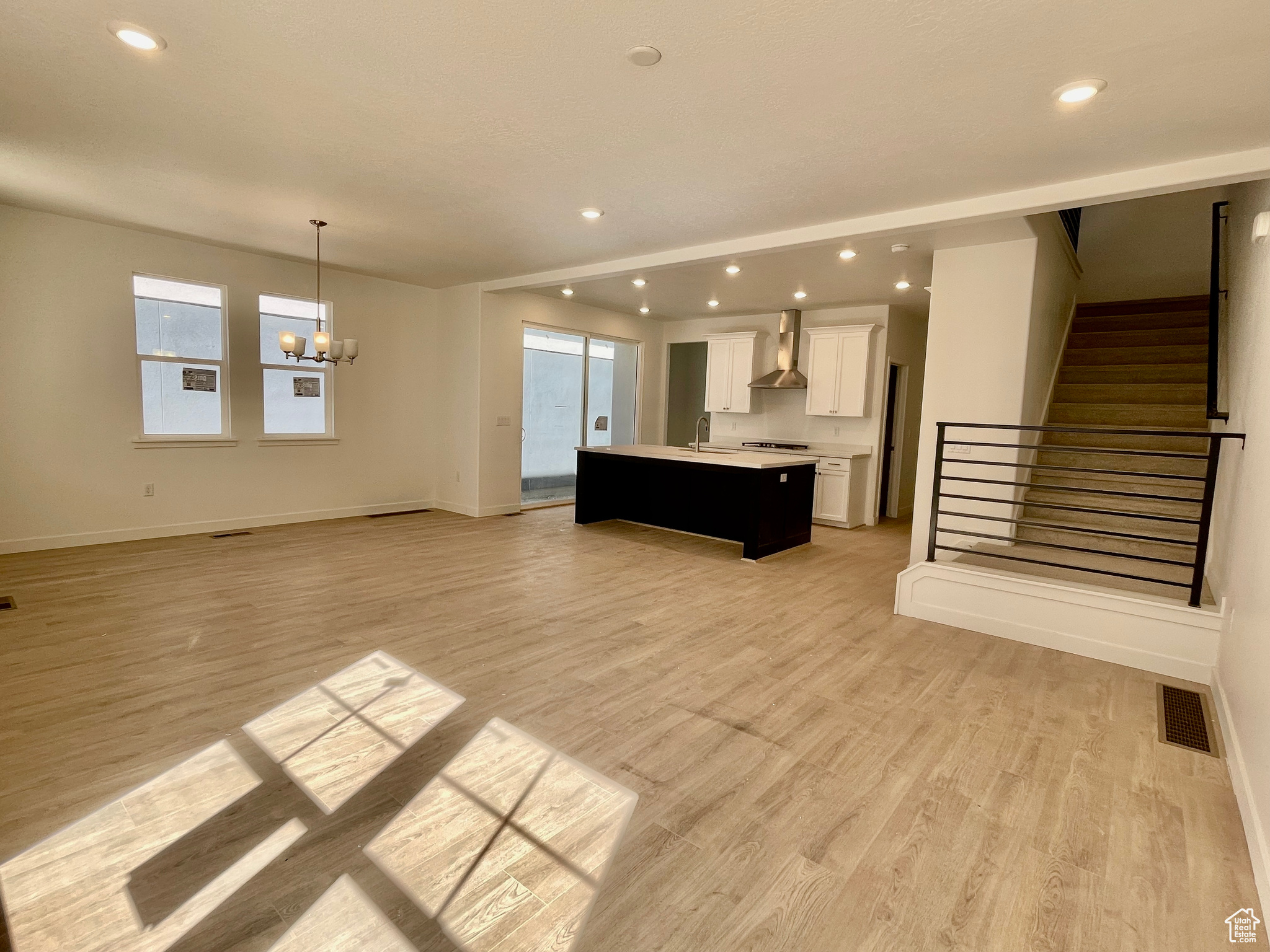 12644 S CHOLLA CACTUS LN 120