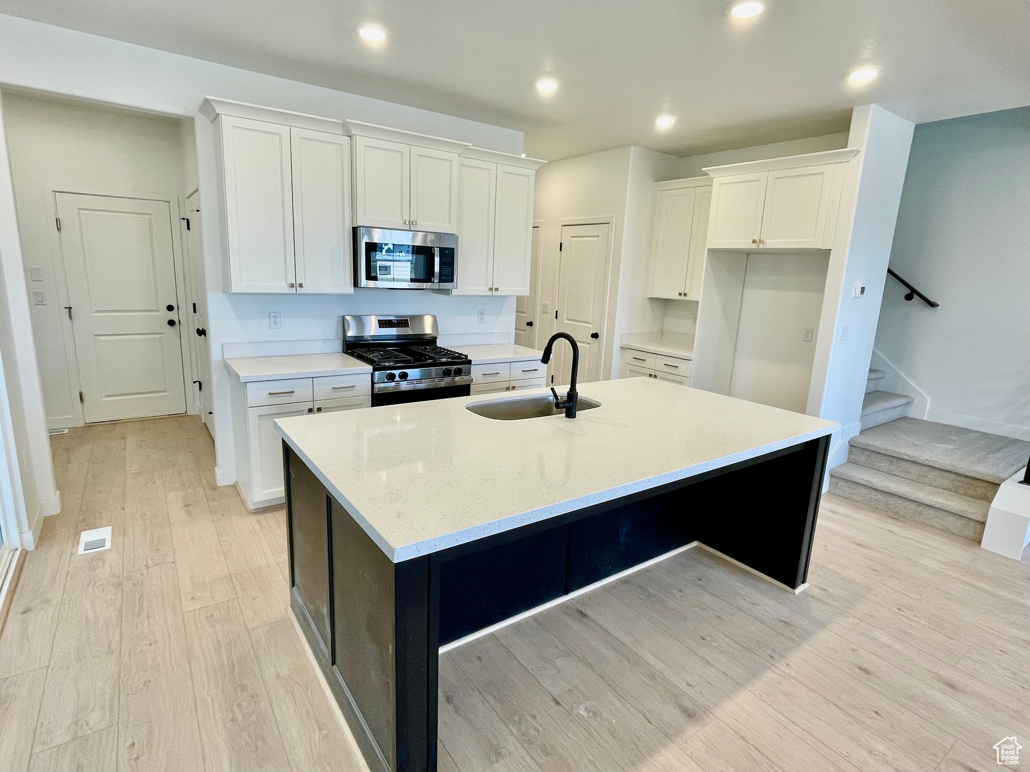 12644 S CHOLLA CACTUS LN 120