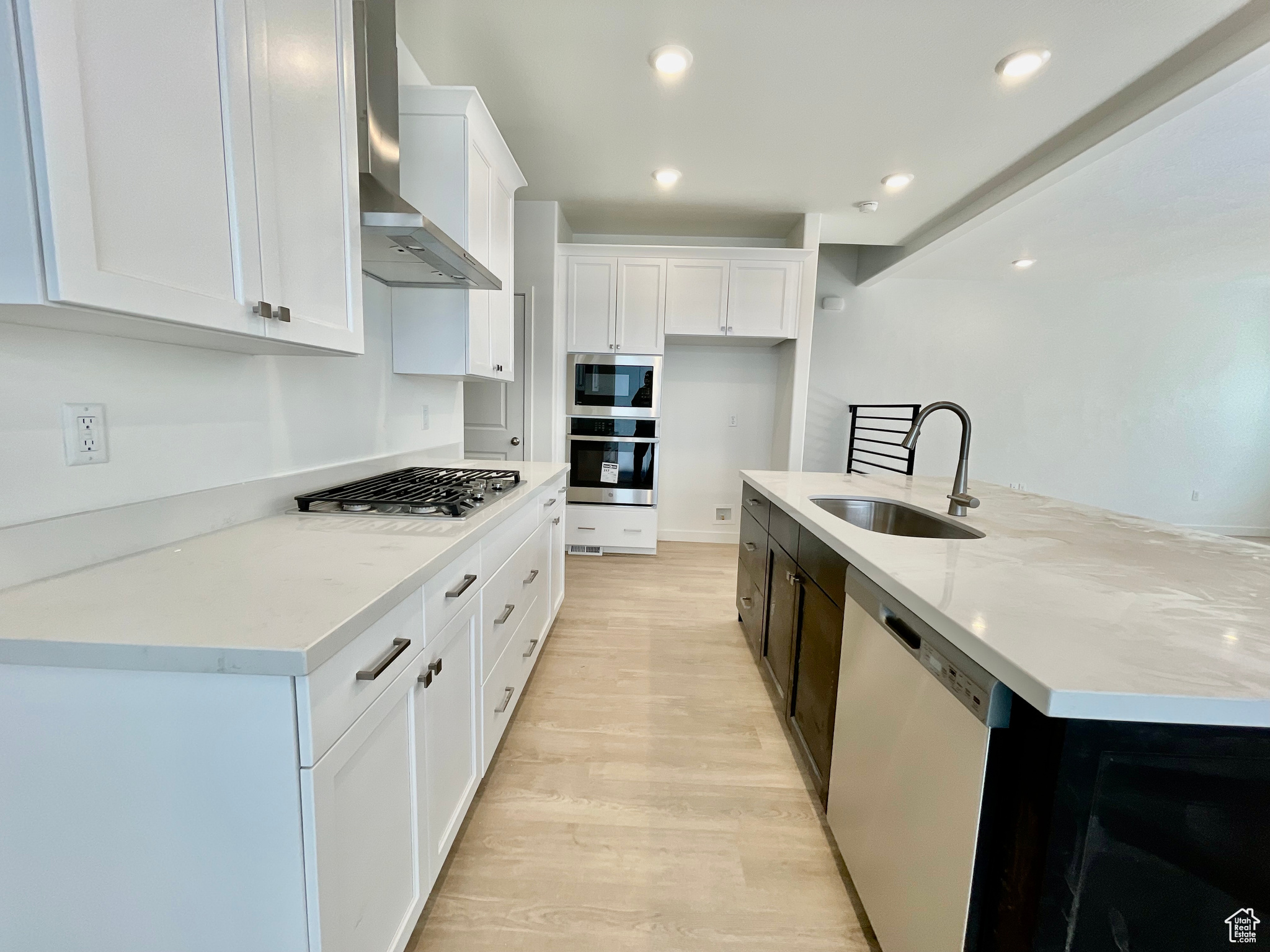 12644 S CHOLLA CACTUS LN 120