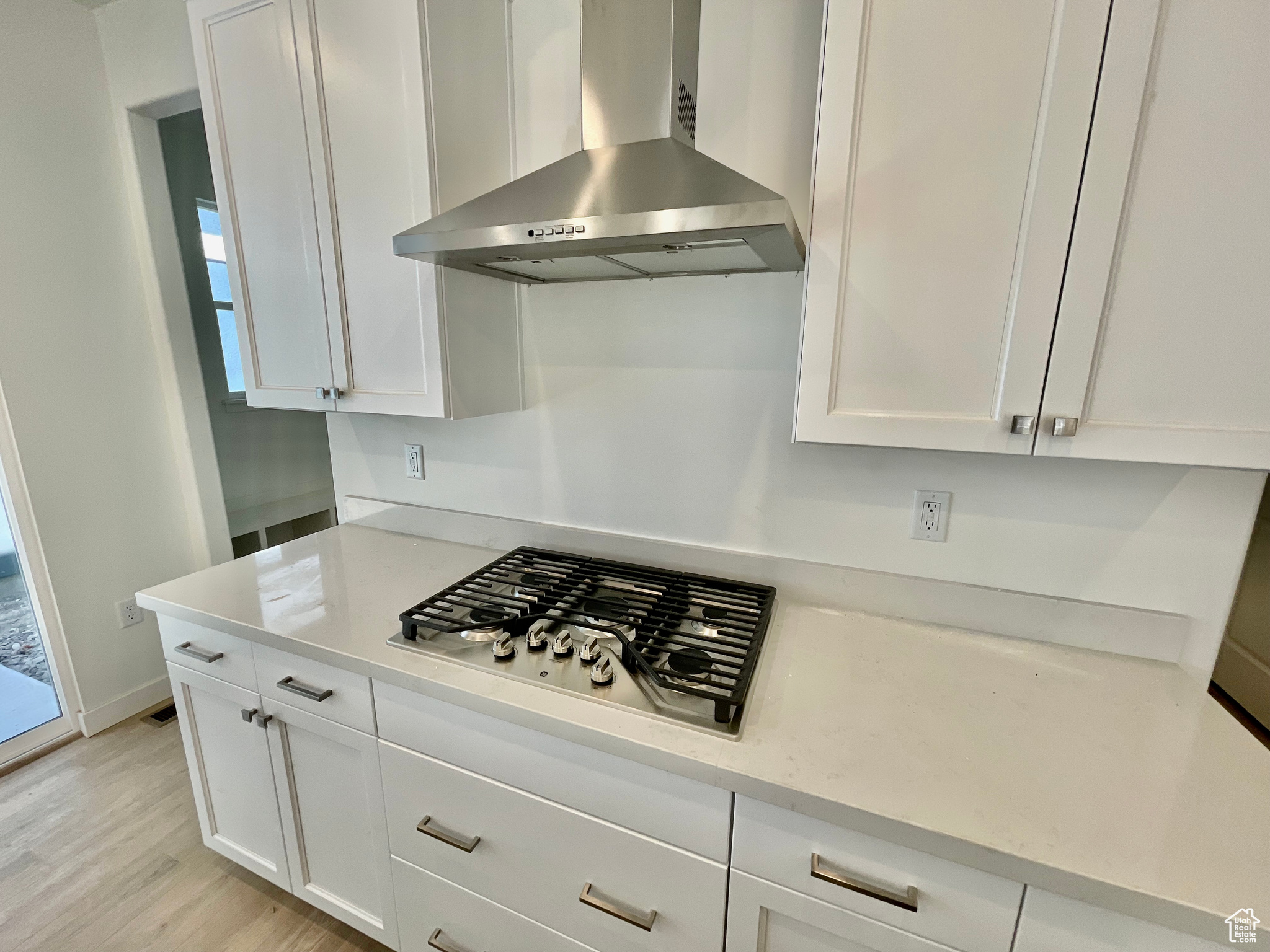 12644 S CHOLLA CACTUS LN 120