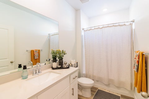 Tiny photo for 491 W BLUFF ST, Santaquin, UT 84655 (MLS # 2186519)