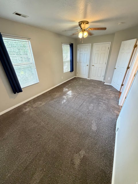 Tiny photo for 347 E 500 S, Clearfield, UT 84015 (MLS # 2186261)