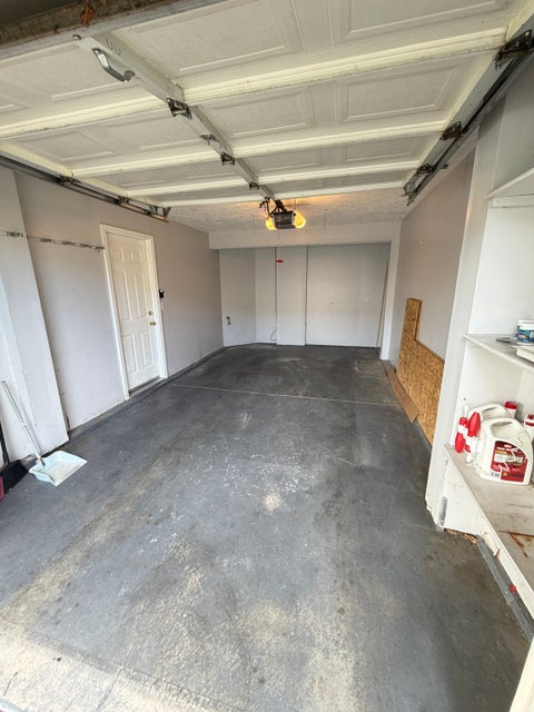 Tiny photo for 347 E 500 S, Clearfield, UT 84015 (MLS # 2186261)