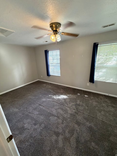 Tiny photo for 347 E 500 S, Clearfield, UT 84015 (MLS # 2186261)