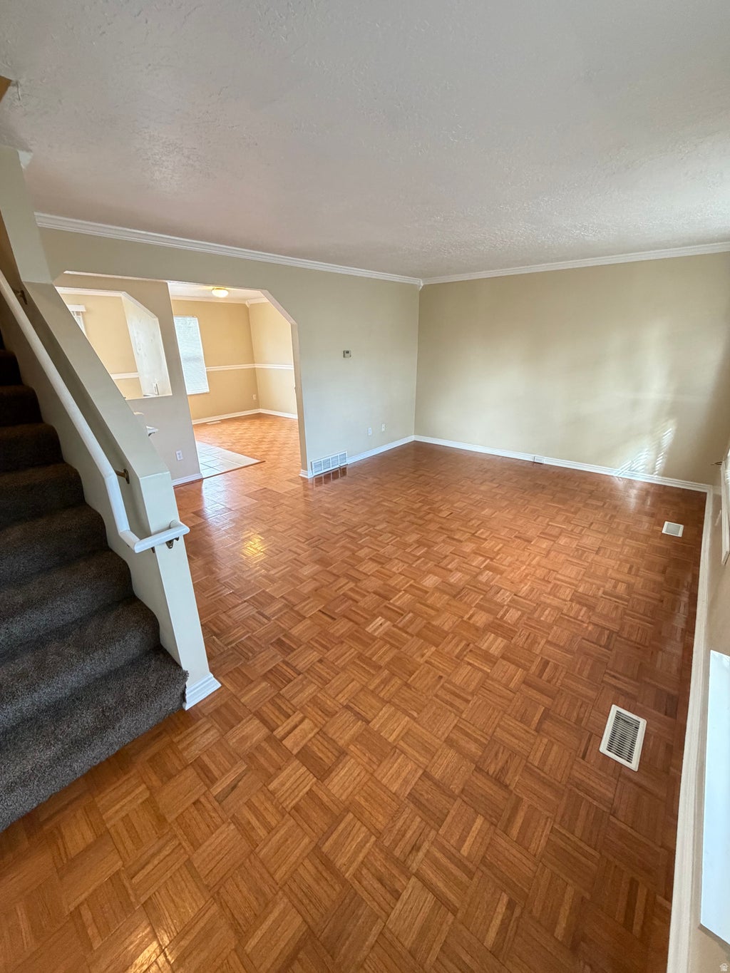 Photo of 347 E 500 S, Clearfield, UT 84015 (MLS # 2186261)
