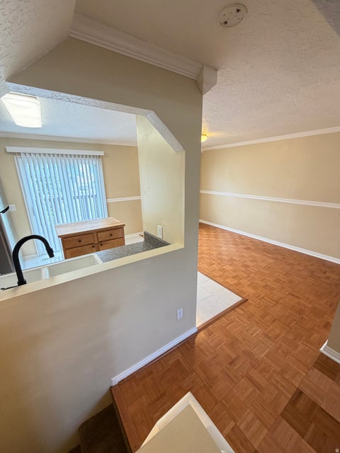 Tiny photo for 347 E 500 S, Clearfield, UT 84015 (MLS # 2186261)