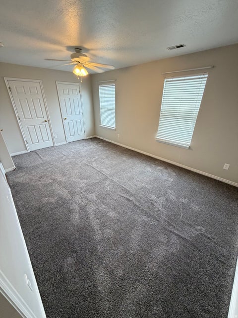 Tiny photo for 347 E 500 S, Clearfield, UT 84015 (MLS # 2186261)