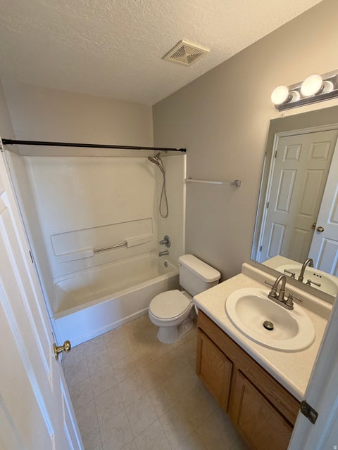 Tiny photo for 347 E 500 S, Clearfield, UT 84015 (MLS # 2186261)