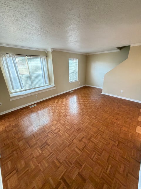 Tiny photo for 347 E 500 S, Clearfield, UT 84015 (MLS # 2186261)