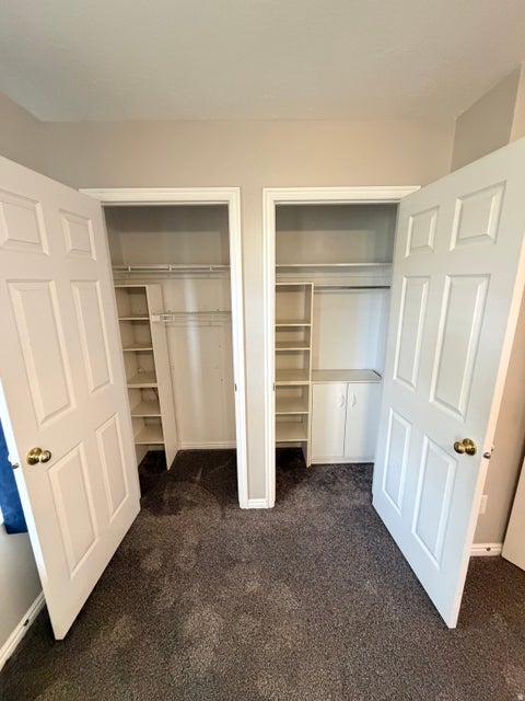 Tiny photo for 347 E 500 S, Clearfield, UT 84015 (MLS # 2186261)