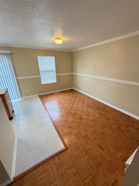 Tiny photo for 347 E 500 S, Clearfield, UT 84015 (MLS # 2186261)