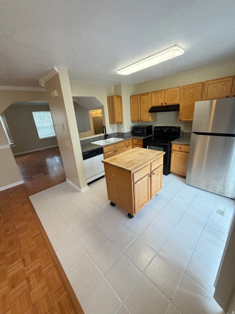 Tiny photo for 347 E 500 S, Clearfield, UT 84015 (MLS # 2186261)