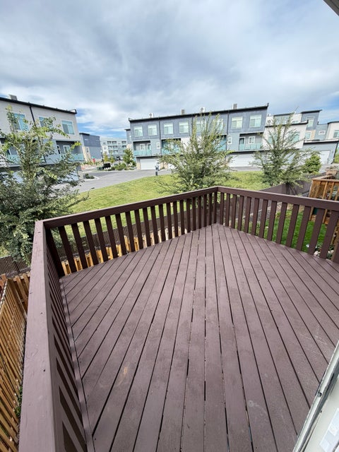 Tiny photo for 347 E 500 S, Clearfield, UT 84015 (MLS # 2186261)