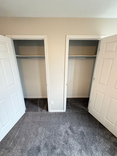 Tiny photo for 347 E 500 S, Clearfield, UT 84015 (MLS # 2186261)