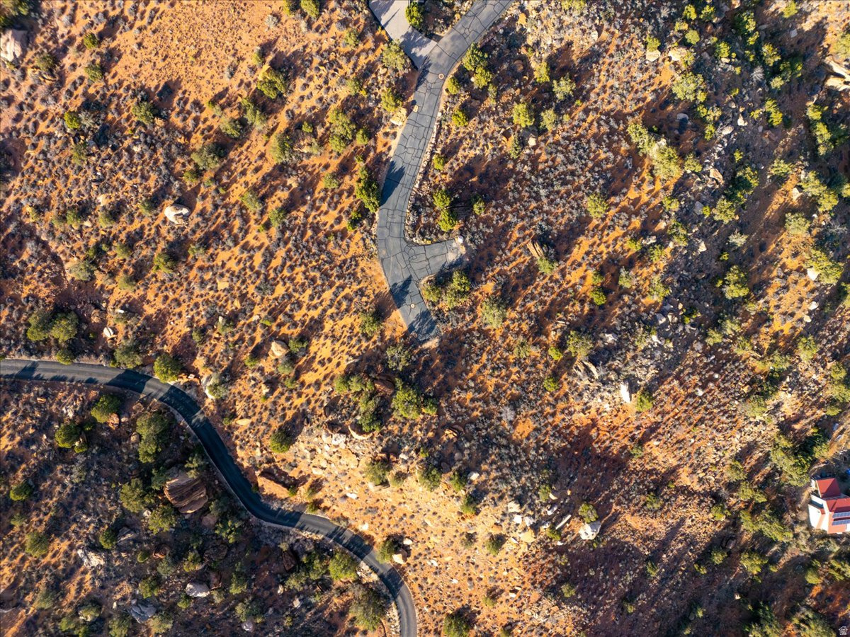 SPRINGDALE TOWNSITE - Land