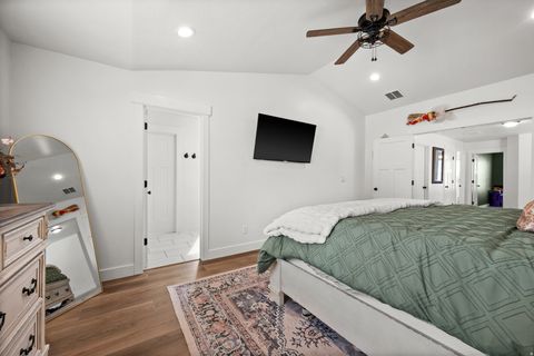 Tiny photo for 14037 S OVERWATCH DR W, Herriman, UT 84096 (MLS # 2137396)